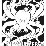 Cincy Punk Fest