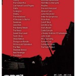 Cincy Punk Fest2