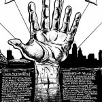 Cincy Punk Fest3