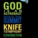 God is an Astronaut