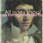 KTS_Minutes_Pan 4-21