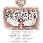 american indian college fund benefit