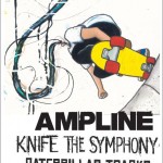 ampline