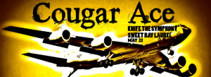 cougar-ace-knife-the-symphony-sweet-ray-laurel