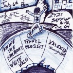 flier014