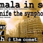 mala in se