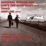 national suicide day2