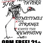 nt tavern