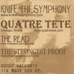 quatre tete2