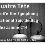 quatre tete3