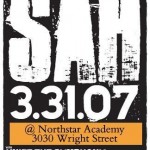 sah3