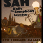 sah4