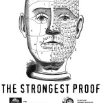 strongest proof release