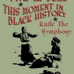 this moment in black history2