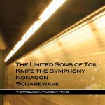 united sons of toil2